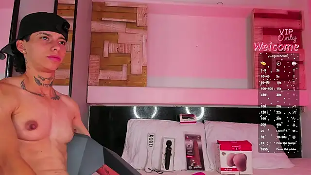 AmberAdams_ live sex cam