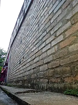 Yuky_ta's Stripchat show and profile