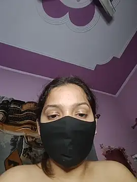 Desi_baddie webcam