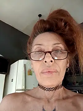 FrozenWaffle live sex cam