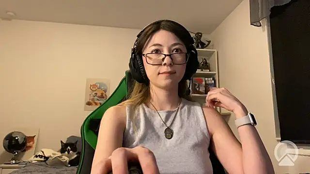 chibi_moon_ live sex cam