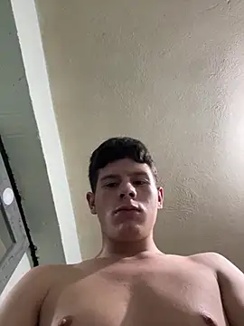 andy12912 (M twink) - DILDO🍆