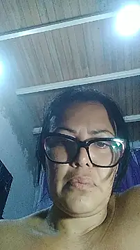 Webcam Model (Xoticxenax)  is live.Free join now!