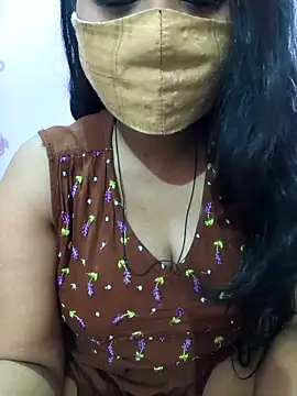 Samarya-78 live sex cam