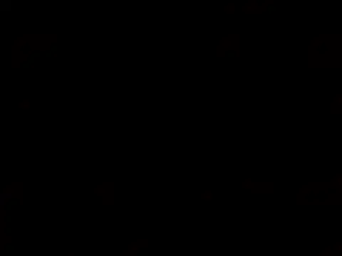 Thickdarkbby webcam stripchat model stream image