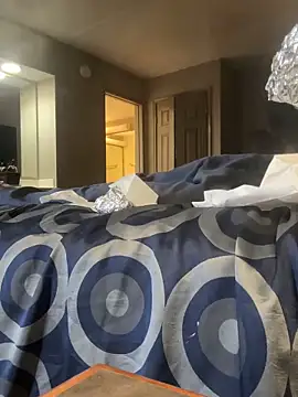 Stressreliever82 live sex cam