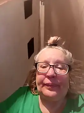 Cerd_Ayaz live sex cam