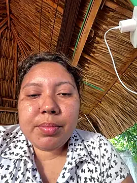 Dellyyymusic webcam stripchat model stream image