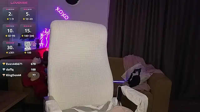 adrelaxina (F young) - make my day