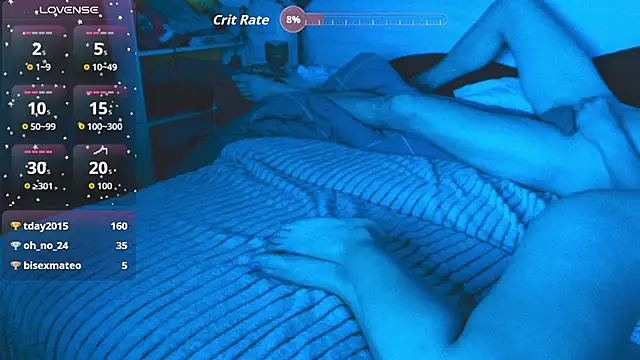 sweetcoople28 (Ask my age) - Sex+blowjob