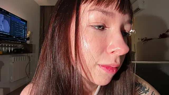 Sindy_Juxx live sex cam