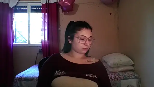 imsohornydacom live sex cam