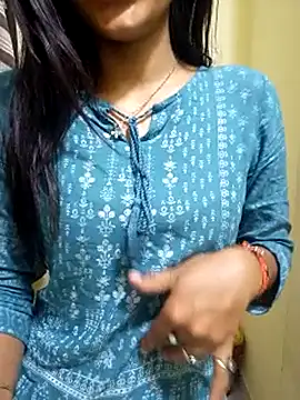 teri_lella - Teri_lella's free webcam - UK Sex Cams