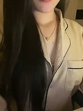 neylla_ - Neylla_'s free webcam - UK Sex Cams