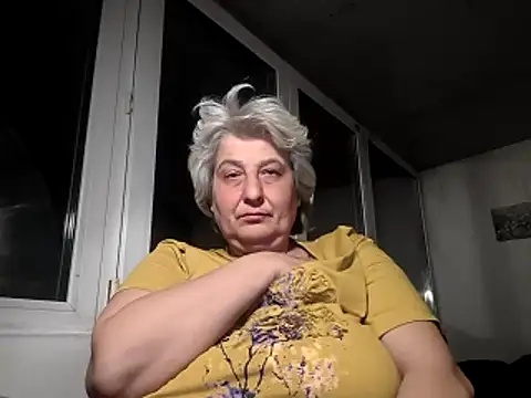 exquisitemature - ExquisiteMature's free webcam - UK Sex Cams