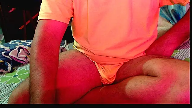 fun4tips - FUN4TIPS's free webcam - UK Sex Cams