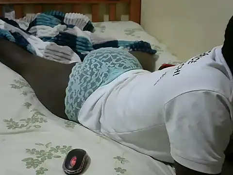 sweet_candy254 live sex cam