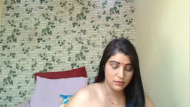 XIndianintimacy webcam