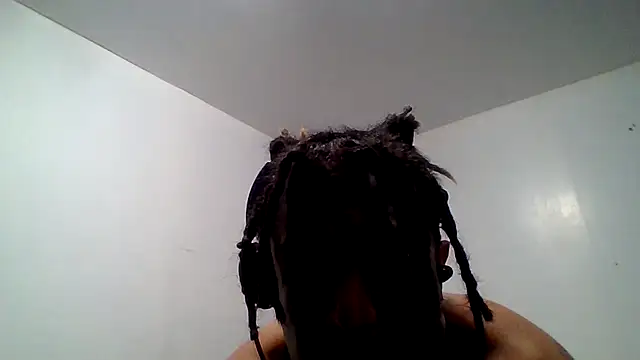 TheArcaneaSoulAlleviation live sex cam