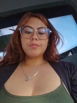 Mari-98 live sex cam