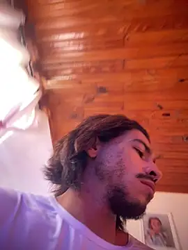 Bruno_Lima_Francisco