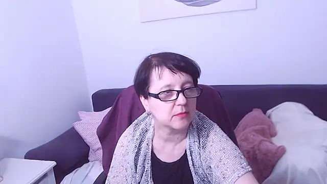 christarose - ChristaRose's free webcam - UK Sex Cams