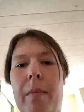 CUMFOREVERY1nTitTiES2