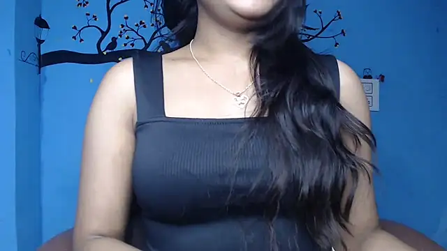 wish_queen - Wish_Queen's free webcam - UK Sex Cams