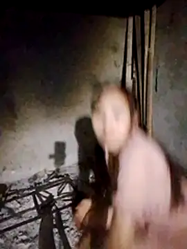 thobaby112 - Thobaby112's free webcam - UK Sex Cams