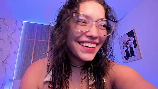 dollar-girl - Dollar-girl's free webcam