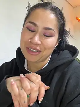 Sweet__Nurse1 webcam