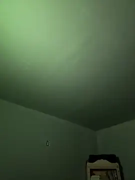 MIGHTYDEMONXXX webcam