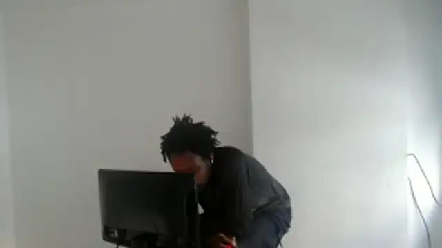 Mastertopdome webcam