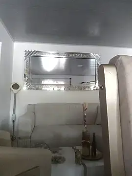 katypark - Katypark's free webcam