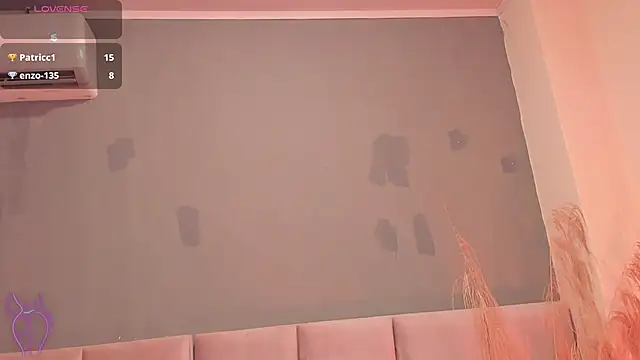 _ashley_33 - _Ashley_33's free webcam