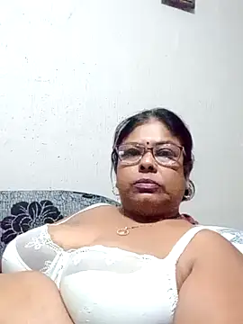 mileesha - Mileesha's free webcam