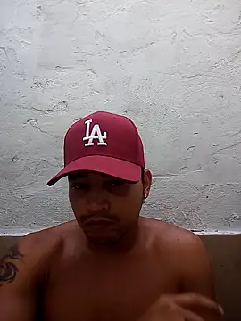 Chingasexo webcam