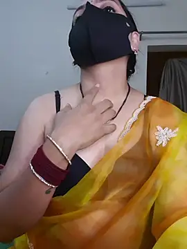 Crazysexycouple00 webcam