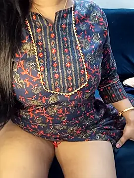 ssiya- - SSiya-'s free webcam