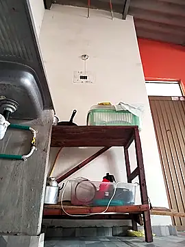 angelicastorms - AngelicaStorms's free webcam