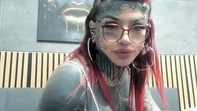 tamarapervert webcam