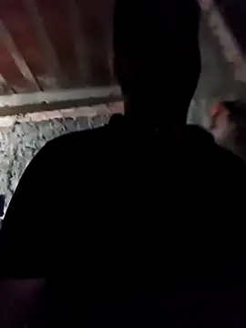 gusto14cm - Gusto14cm's free webcam