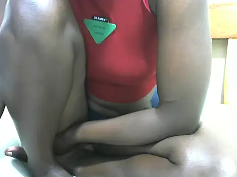 shanycute1 - Shanycute1's free webcam