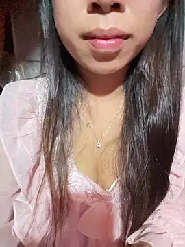 mayly_lucky2 - Mayly_lucky2's free webcam