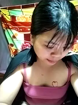 dumi_009 - Dumi_009's free webcam