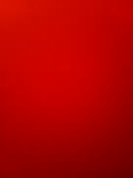 passionride - Passionride's free webcam