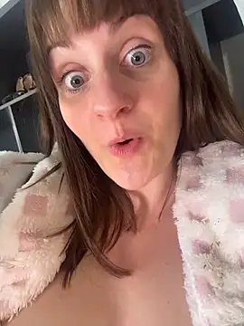 Victoiire live sex cam