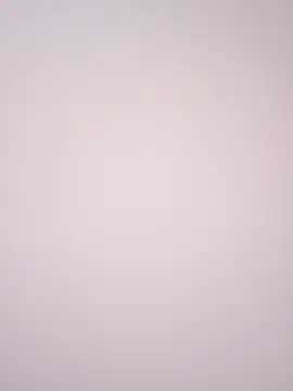 Natasanz live sex cam