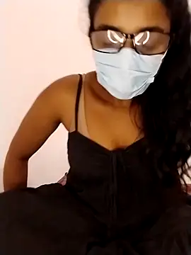 Webcam Model (sexybolegirl)  is live.Free join now!