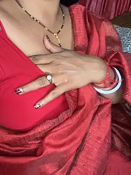 Kritika_21 live sex cam